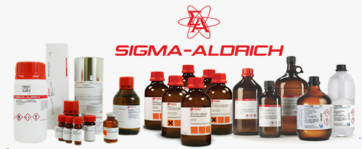 SIGMA-ALDRICH